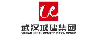 大鸡操逼逼免视频